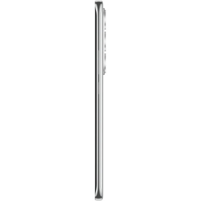 Смартфон Tecno Spark 40 Pro+ (KM7) 8/256Gb Aurora White (4894947096341) UA UCRF