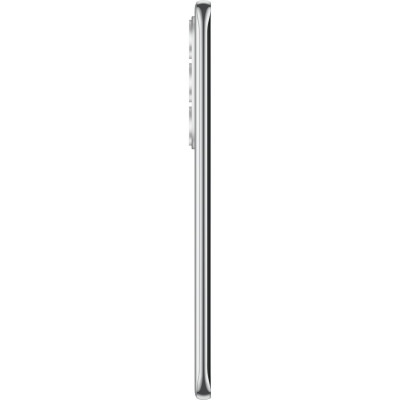 Смартфон Tecno Spark 40 Pro+ (KM7) 8/256Gb Aurora White (4894947096341) UA UCRF