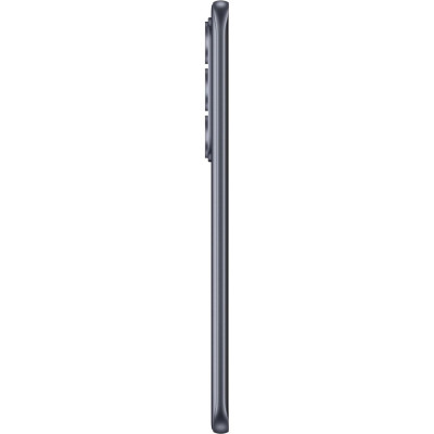 Смартфон Tecno Spark 40 Pro+ (KM7) 8/256Gb Nebula Black (4894947096334) UA UCRF