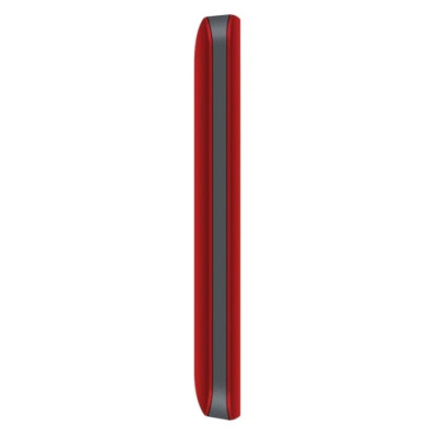 Телефон Nomi i1820 Red UA UCRF
