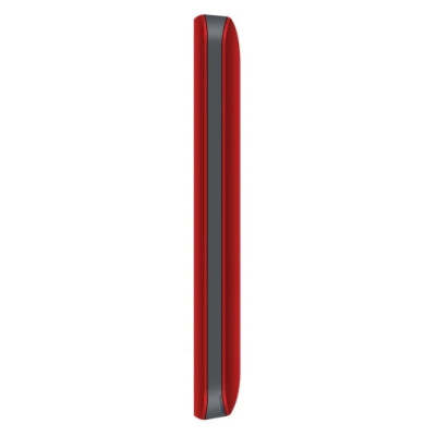 Телефон Nomi i1820 Red UA UCRF