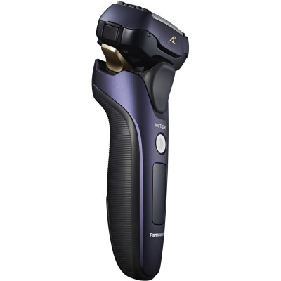 Електробритва Panasonic ES-LV67-A820 UA