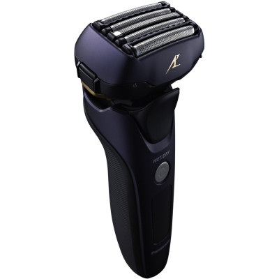 Електробритва Panasonic ES-LV67-A820 UA