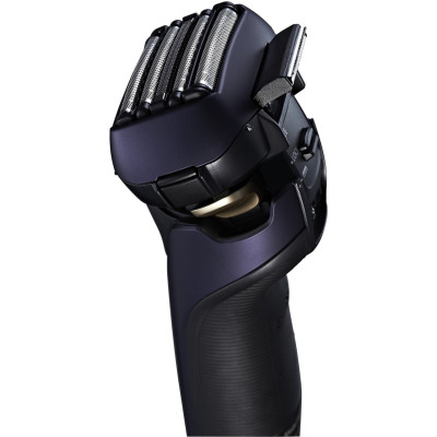 Електробритва Panasonic ES-LV67-A820 UA