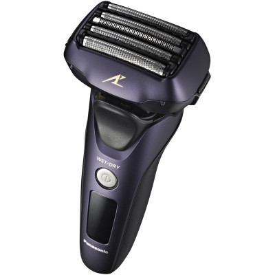 Електробритва Panasonic ES-LV67-A820 UA
