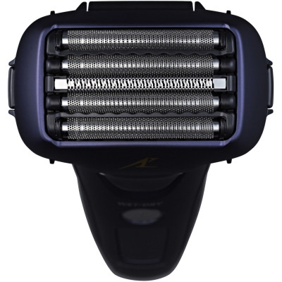 Електробритва Panasonic ES-LV67-A820 UA