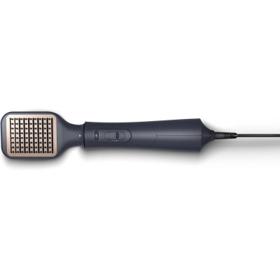Фен-щітка Philips 5000 Series BHA530/00 UA