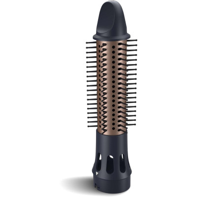 Фен-щітка Philips 5000 Series BHA530/00 UA
