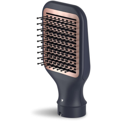Фен-щітка Philips 5000 Series BHA530/00 UA
