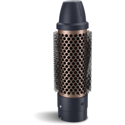 Фен-щітка Philips 5000 Series BHA530/00 UA