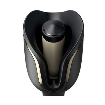 Автостайлер Philips 8000 Series BHB876/00 Black UA