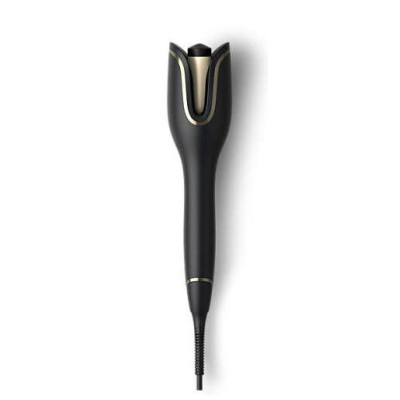 Автостайлер Philips 8000 Series BHB876/00 Black UA