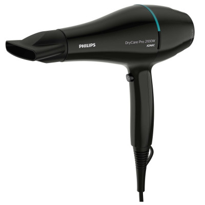 Фен Philips 4000 Series BHD272/00 UA