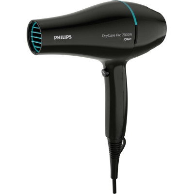 Фен Philips 4000 Series BHD272/00 UA Фен Philips 4000 Series BHD272/00 UA