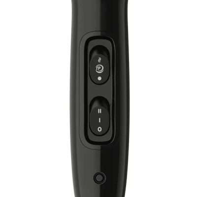 Фен Philips 4000 Series BHD272/00 UA Фен Philips 4000 Series BHD272/00 UA