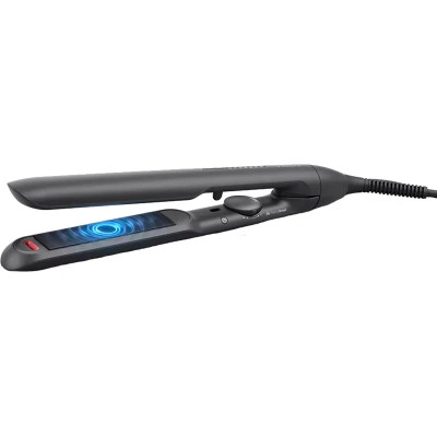 Стайлер (випрямляч) Philips 5000 Series BHS510/00 Black UA