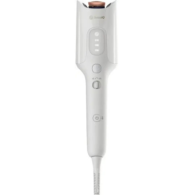 Автостайлер Philips WavePro Series 9000 BHB968/00 White UA