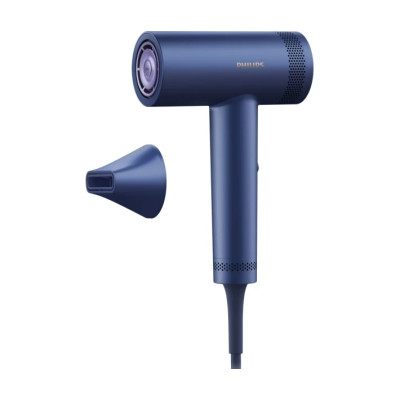 Фен Philips Series 8000 BHD839/00 UA