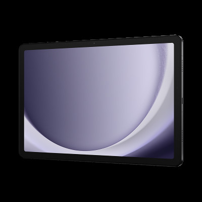 Планшет Samsung Galaxy Tab А9+ WiFi 4/64GB Navy (SM-X210NDBA) Global version