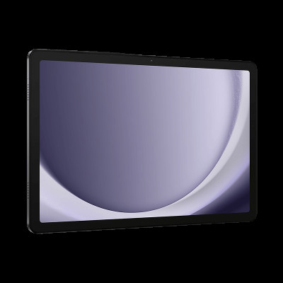 Планшет Samsung Galaxy Tab А9+ WiFi 4/64GB Navy (SM-X210NDBA) Global version