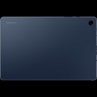 Планшет Samsung Galaxy Tab А9+ WiFi 4/64GB Navy (SM-X210NDBA) Global version