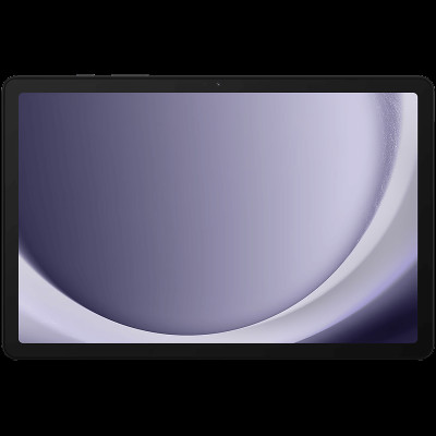 Планшет Samsung Galaxy Tab А9+ WiFi 4/64GB Navy (SM-X210NDBA) Global version