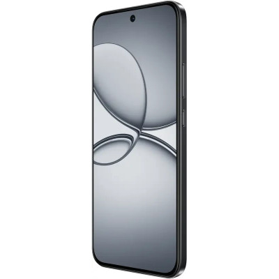 Смартфон Realme 15T 5G (RMX5111) 12/256Gb Suit Titanium UA UCRF