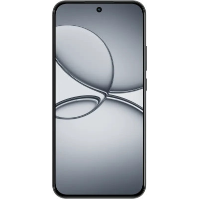 Смартфон Realme 15T 5G (RMX5111) 12/256Gb Suit Titanium UA UCRF