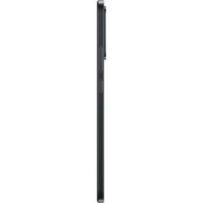 Смартфон Realme 15T 5G (RMX5111) 12/256Gb Suit Titanium UA UCRF