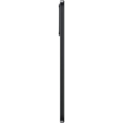 Смартфон Realme 15T 5G (RMX5111) 12/256Gb Suit Titanium UA UCRF