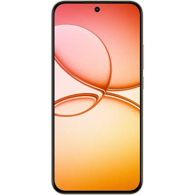 Смартфон Realme 15T 5G (RMX5111) 8/256Gb Flowing Silver UA UCRF