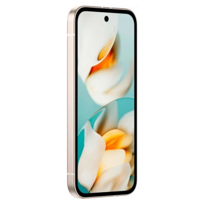 Смартфон Google Pixel 9a 5G 8/128Gb Porcelain (No Adapter) JP