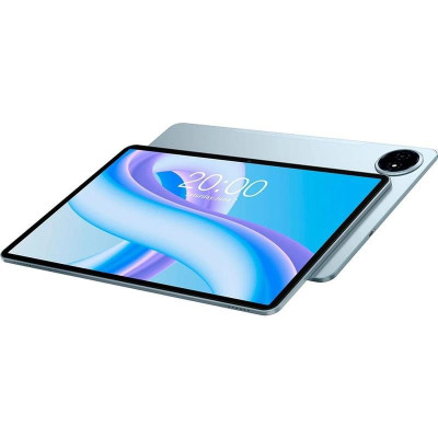 Планшет Teclast M50 Plus 6/128Gb LTE Blue (6940709686942)UA UCRF