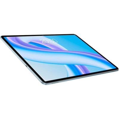 Планшет Teclast M50 Plus 6/128Gb LTE Blue (6940709686942)UA UCRF
