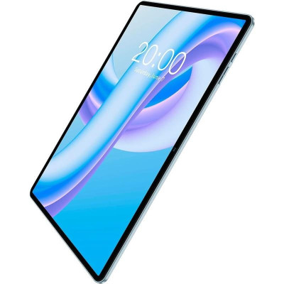 Планшет Teclast M50 Plus 6/128Gb LTE Blue (6940709686942)UA UCRF