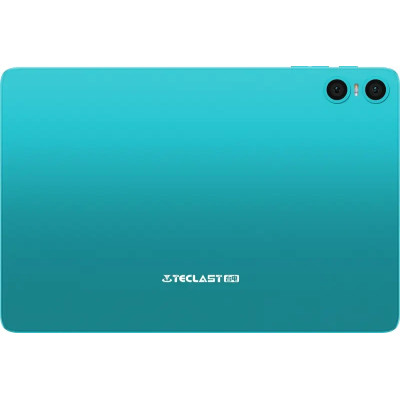 Планшет Teclast P30 4/64Gb Wi-Fi Blue UA UCRF Планшет Teclast P30 4/64Gb Wi-Fi Blue UA UCRF