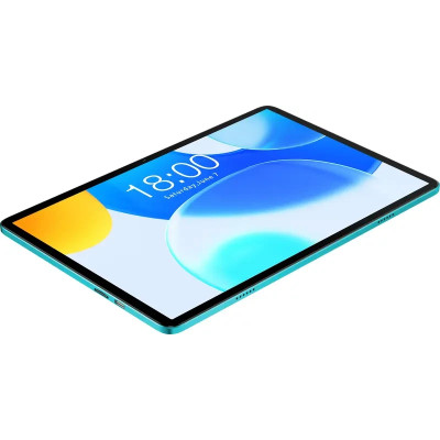 Планшет Teclast P30 4/64Gb Wi-Fi Blue UA UCRF Планшет Teclast P30 4/64Gb Wi-Fi Blue UA UCRF