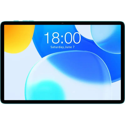 Планшет Teclast P30 4/64Gb Wi-Fi Blue UA UCRF Планшет Teclast P30 4/64Gb Wi-Fi Blue UA UCRF