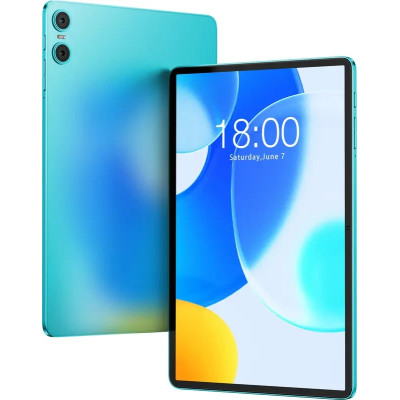Планшет Teclast P30 4/64Gb Wi-Fi Blue UA UCRF Планшет Teclast P30 4/64Gb Wi-Fi Blue UA UCRF