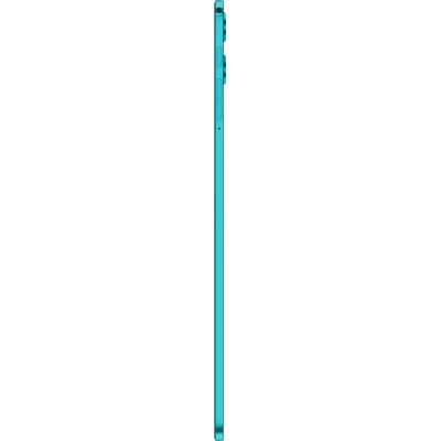 Планшет Teclast P30 4/64Gb Wi-Fi Blue UA UCRF Планшет Teclast P30 4/64Gb Wi-Fi Blue UA UCRF