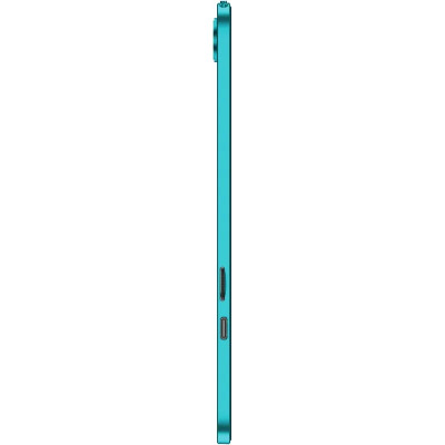 Планшет Teclast P30 4/64Gb Wi-Fi Blue UA UCRF Планшет Teclast P30 4/64Gb Wi-Fi Blue UA UCRF