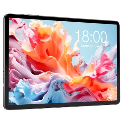 Планшет Teclast P30T Kit 4/128Gb Wi-Fi Gray UA UCRF Планшет Teclast P30T Kit 4/128Gb Wi-Fi Gray UA UCRF