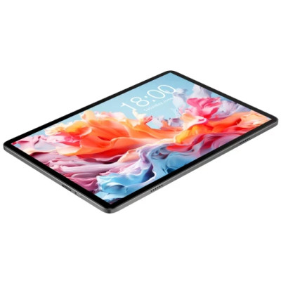 Планшет Teclast P30T Kit 4/128Gb Wi-Fi Gray UA UCRF Планшет Teclast P30T Kit 4/128Gb Wi-Fi Gray UA UCRF