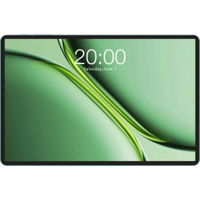 Планшет Teclast P50 (2025) 8/128Gb LTE Sky Blue (6940709687550) UA UCRF Планшет Teclast P50 (2025) 8/128Gb LTE Sky Blue (6940709687550) UA UCRF