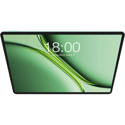 Планшет Teclast P50 (2025) 8/128Gb LTE Sky Blue (6940709687550) UA UCRF Планшет Teclast P50 (2025) 8/128Gb LTE Sky Blue (6940709687550) UA UCRF
