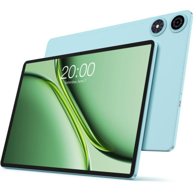 Планшет Teclast P50 Kit 4/128Gb Wi-Fi Blue UA UCRF