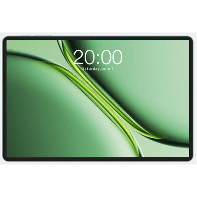 Планшет Teclast P50 Kit 4/128Gb Wi-Fi Blue UA UCRF