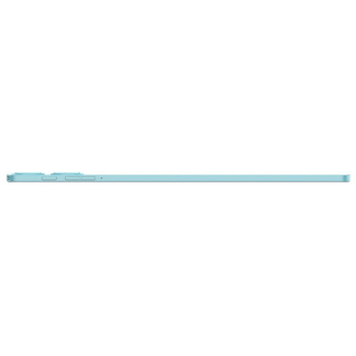 Планшет Teclast P50 Kit 4/128Gb Wi-Fi Blue UA UCRF