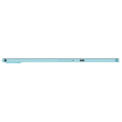 Планшет Teclast P50 Kit 4/128Gb Wi-Fi Blue UA UCRF