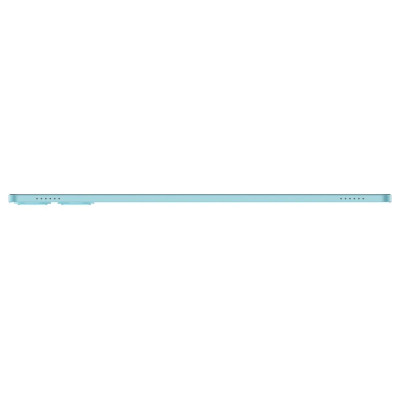 Планшет Teclast P50 Kit 4/128Gb Wi-Fi Blue UA UCRF